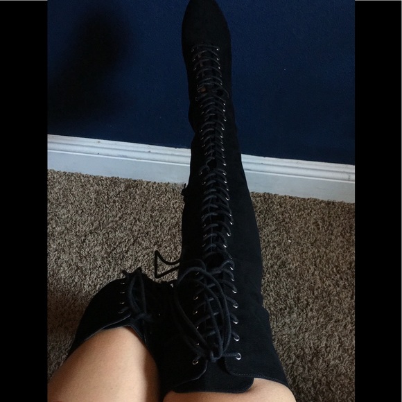 SOLD - Picture 2 of 6